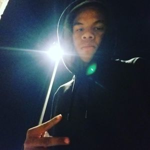 Meet your Posher, Kyle